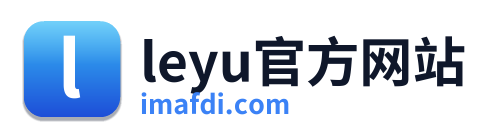 leyu官方网站 Logo
