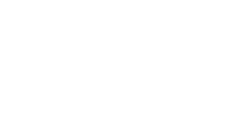 KSL运动标志